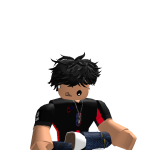 @StarSteve7861