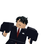 @gammerboy50000