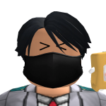 @jz12de