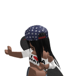 @fari9000