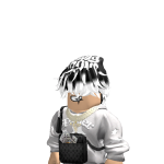 spitfirecole11