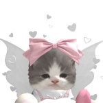 @8_xlillz