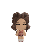 @lowkey_seashell