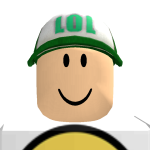 @GLECK03