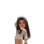@iipeachyAvaii
