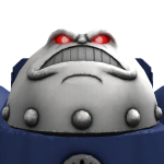 @princemenos
