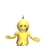 @Oldkjsj