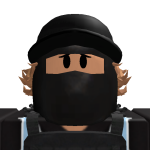 @Doyleboyz