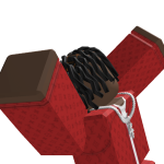 @cam1l0mvp