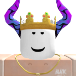 @Bl3ckSack