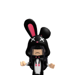@Sarah_rbxlol