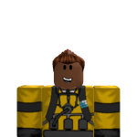 @BeckhamJunier