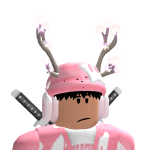 @Adriancar72