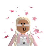@Blcssom_1yt