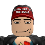 @BloxFruitsSusyAcc