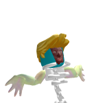 @Froakie654