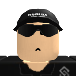 @LordSTking7