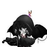 Darkar926