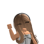 @katara315LMG