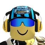 @Dirtbikemaster1214