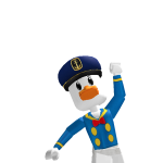 @purplewearbear