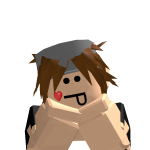 @chvnns