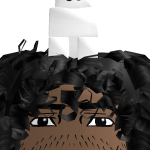 @DonutsGaming100
