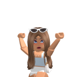 @GGfab123