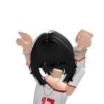 @leaderkia