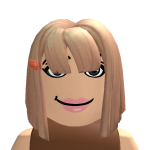 missypisichka