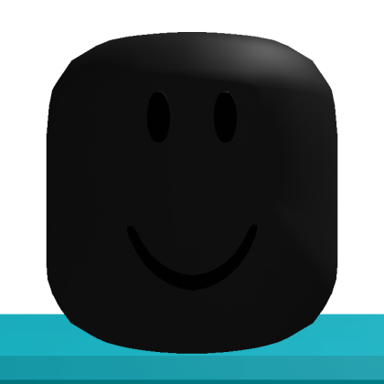 Roblox profile picture for @pandey