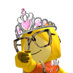@mwiiaq