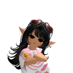 @Jrock2722