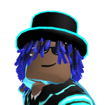 @stormblazerplayz
