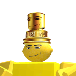 @wooooow12123