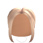 @Trixyxworld