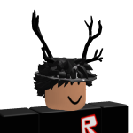 @VIPLOGRT