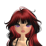 @Twisted_Foxie