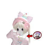 @Piggy175555