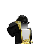 @xDBOYyp