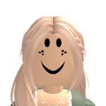 @horsesrbeterthanyou