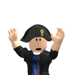 @Ughbruhmine