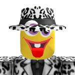 @mrlemonflam