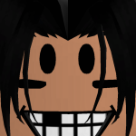 @772Jiro