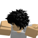 @Bed_wars048