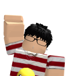 @GH0SLUV