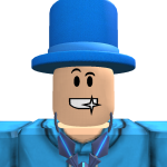 @TByrdPlays