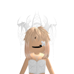 @yfd7z8