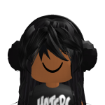 @AM0URKYY