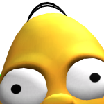 @YtpPeppaPig666